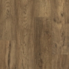 Picture of Happy Feet Intl. - Stone Elegance II Cocoa