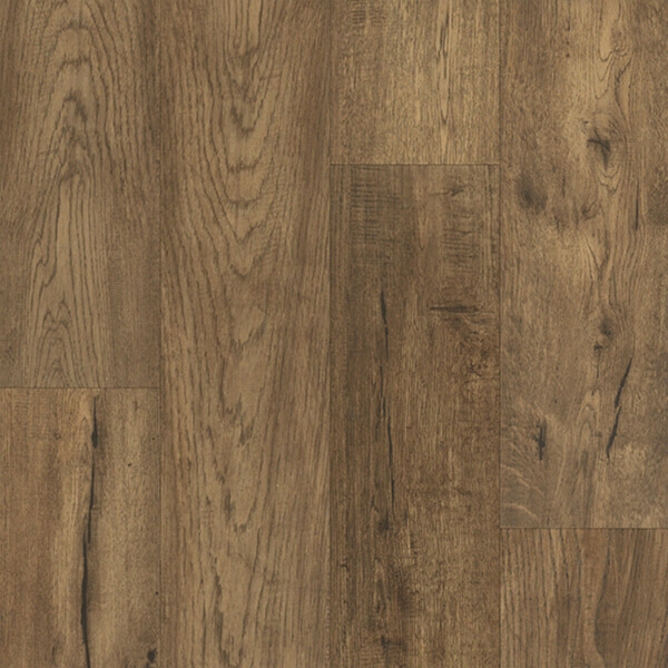 Picture of Happy Feet Intl. - Stone Elegance II Cocoa