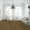 Picture of Happy Feet Intl. - Stone Elegance II Cocoa