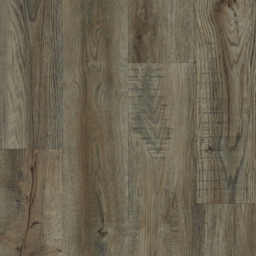 Picture of Happy Feet Intl. - Stone Elegance II Colonial Pecan