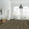 Picture of Happy Feet Intl. - Stone Elegance II Colonial Pecan