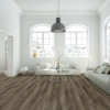 Picture of Happy Feet Intl. - Stone Elegance II Foxwood