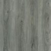 Picture of Happy Feet Intl. - Stone Elegance II Hollywood