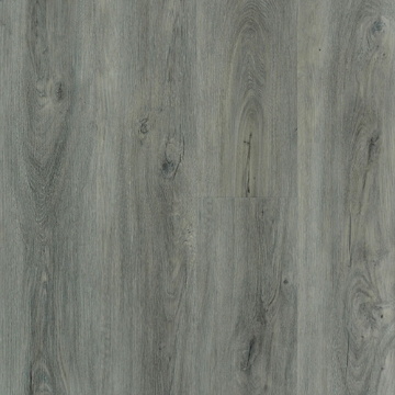 Picture of Happy Feet Intl. - Stone Elegance II Hollywood