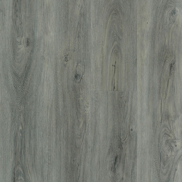 Picture of Happy Feet Intl. - Stone Elegance II Hollywood