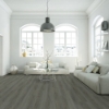 Picture of Happy Feet Intl. - Stone Elegance II Hollywood