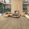 Picture of Happy Feet Intl. - Tenacious Sedona