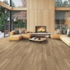 Picture of Happy Feet Intl. - Tenacious Treehouse