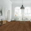 Picture of Happy Feet Intl. - Stone Elegance II Harvest Oak