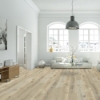 Picture of Happy Feet Intl. - Stone Elegance II Plantation Oak
