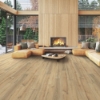 Picture of Happy Feet Intl. - Tenacious Sandy Mountain