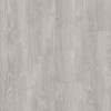 Picture of Happy Feet Intl. - Titan Grey Ice