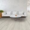 Picture of Happy Feet Intl. - Titan Grey Ice