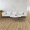 Picture of Happy Feet Intl. - Titan Sandy Mountain