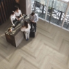 Picture of Happy Feet Intl. - Urban Design Click Dubai