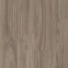 Picture of Happy Feet Intl. - Urban Design Click Del Mar