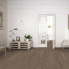 Picture of Happy Feet Intl. - Urban Design Click Del Mar