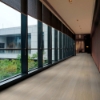 Picture of Happy Feet Intl. - Urban Design LL Paris