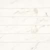 Picture of Bedrosians - Magnifica Calacatta Oro 4 x 24 Calacatta Oro/Polished