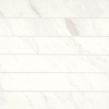 Picture of Bedrosians - Magnifica Luxe White 4 x 24 Luxe White/Honed