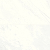 Picture of Bedrosians - Magnifica Luxe White 24 x 48 Luxe White/Polished