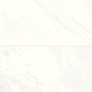 Picture of Bedrosians - Magnifica Luxe White 24 x 48 Luxe White/Polished