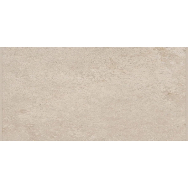 Picture of Shaw Floors - Layered Earth 24 x 48 Cross Cut Cream