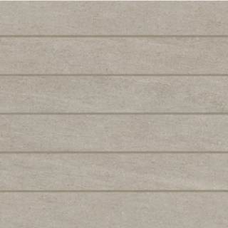 Picture of Bedrosians - Magnifica Basalt 4 x 24 Sand