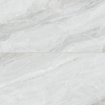 Picture of Bedrosians - Magnifica Pietra 24 X 48 Pietra Bianca Honed