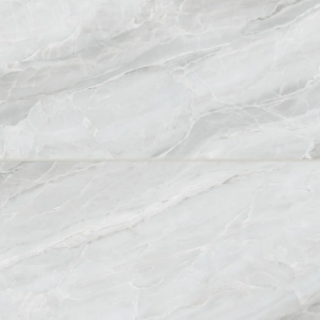 Picture of Bedrosians - Magnifica Pietra 24 X 48 Pietra Bianca Polished