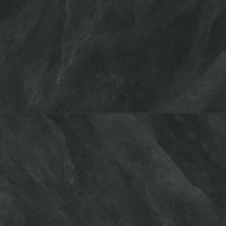 Picture of Bedrosians - Magnifica Pietra 24 X 48 Pietra Scura Honed