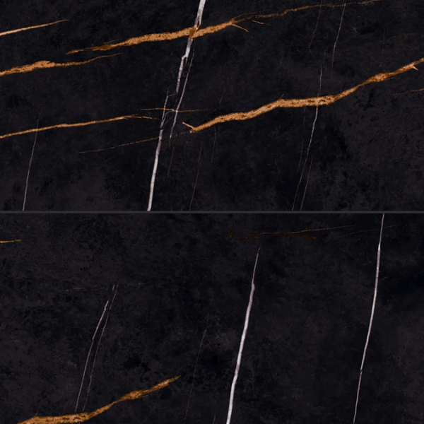 Picture of Bedrosians - Magnifica Era Luxury 24 X 48 Sahara Noir