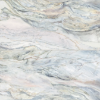 Picture of Bedrosians - Magnifica Era Luxury 24 X 48 Fusion