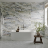 Picture of Bedrosians - Magnifica Era Luxury 24 X 48 Fusion