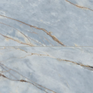 Picture of Bedrosians - Magnifica Era Luxury 24 X 48 Deep River
