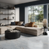 Picture of Bedrosians - Magnifica Era Luxury 24 X 48 Deep River