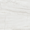 Picture of Bedrosians - Magnifica Era Luxury 24 X 48 Mont Blanc