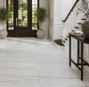 Picture of Bedrosians - Magnifica Era Luxury 24 X 48 Mont Blanc