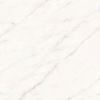 Picture of Bedrosians - Magnifica The Thirties Polished Calacatta Oro