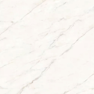 Picture of Bedrosians - Magnifica The Thirties Polished Calacatta Oro