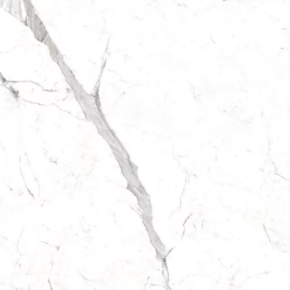 Picture of Bedrosians - Magnifica The Thirties Polished Statuarietto
