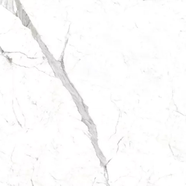 Picture of Bedrosians - Magnifica The Thirties Polished Statuarietto