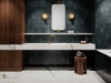 Picture of Bedrosians - Magnifica The Thirties Polished Statuarietto