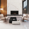 Picture of Bedrosians - Magnifica The Thirties Polished Statuarietto