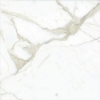 Picture of Bedrosians - Magnifica The Thirties Polished Calacatta Super White