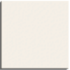 Picture of Bedrosians - Magnifica The Thirties Polished Pure White