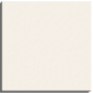 Picture of Bedrosians - Magnifica The Thirties Polished Pure White