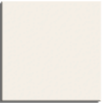 Picture of Bedrosians - Magnifica The Thirties Polished Pure White