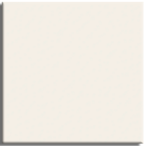 Picture of Bedrosians - Magnifica The Thirties Polished Pure White