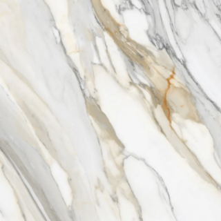 Picture of Bedrosians - Magnifica The Thirties Polished Calacatta Macchia Vecchia
